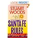 Santa Fe Rules (Ed Eagle)