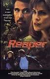 The Reaper [VHS]