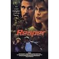 Reaper - Der Killer