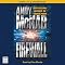 Firewall