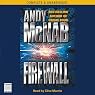 Firewall