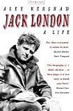 Books : Jack London: A Life