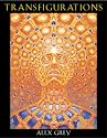 Transfigurations