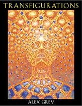 Transfigurations