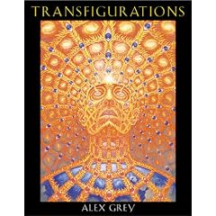 Transfigurations