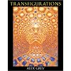 Transfigurations