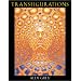 Transfigurations