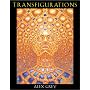Transfigurations