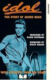 Idol - The Story Of James Dean [UK IMPORT] - James Dean