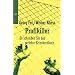 Ratgeber f�r Krimi-Schreiber