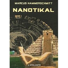 Nanotikal