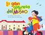 La gran sorpresa del museo