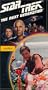 Star Trek - The Next Generation, Episode 9: Justice [VHS]