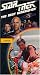 Search : Star Trek - The Next Generation, Episode 9: Justice
