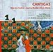 Music : Cantigas: Martin Codax, Jaufre Rudel, Dom Dinis