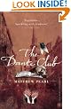 The Dante Club: A Novel