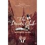 The Dante Club