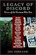 Legacy of Discord: Voices of the Vietnam War Era
