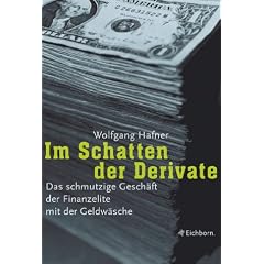 Im Schatten der Derivate