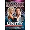 Battlestar Galactica Must Haves