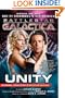 Unity (Battlestar Galactica)