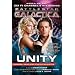 Unity (Battlestar Galactica)