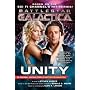 Unity (Battlestar Galactica)