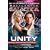 Unity (Battlestar Galactica)