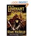 The Covenant Rising : Book One of The Dreamtime (Dreamtime)