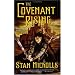The Covenant Rising (Dreamtime)