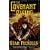 The Covenant Rising (Dreamtime)