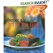Weber's Art of the Grill: Recipes for Outdoor Living