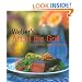 Weber's Art of the Grill: Recipes for Outdoor Living