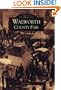 Walworth County Fair   (WI)  (Images of America)
