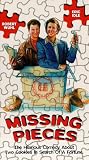 Missing Pieces by Hbo Home Video