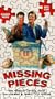 Missing Pieces [VHS]
