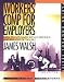 Workers' Comp for Employers (Taking Control)