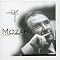 Mozart - Les sonates pour piano - 6 int�grales comment�es