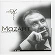 Mozart : Les sonates pour piano / Rondos K. 485 & 511  / Adagio K. 540 / Fantaisies K. 397 & 475 (Coll. Arrau Heritage)
