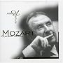 Mozart : Les sonates pour piano / Rondos K. 485 & 511  / Adagio K. 540 / Fantaisies K. 397 & 475 (Coll. Arrau Heritage)