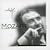 Mozart : Les sonates pour piano / Rondos K. 485 & 511  / Adagio K. 540 / Fantaisies K. 397 & 475 (Coll. Arrau Heritage)