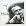 Mozart: Works for Piano