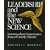 Leadership and the New Science: Learning About Organization from an Orderly Universe