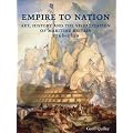 Empire to Nation: Art, History and the Visualization of Maritime Britain, 1768-1829 (Paul Mellon Centre for Studies in British Art)