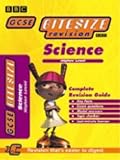 Higher Science (Bitesize GCSE)