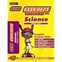 Higher Science (Bitesize GCSE)