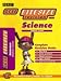 Higher Science