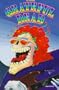 The Grateful Dead (Paperback)(Oop) (Pop Culture Legends)