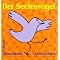 Die absolut "bestesten" Bilderb�cher