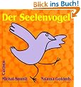 Der Seelenvogel